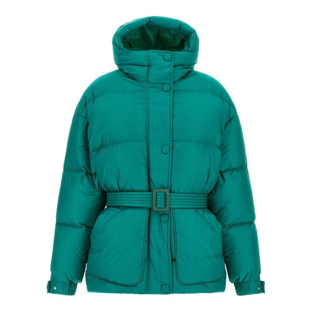 Ienki Ienki Women's Michlin Down Jacket